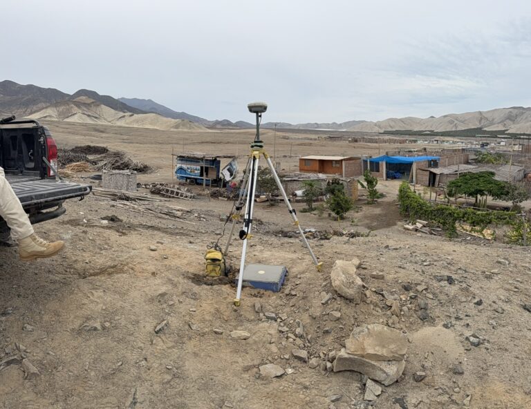 TOPOGRAFIA GEODESIA Y FOTOGRAMETRIA