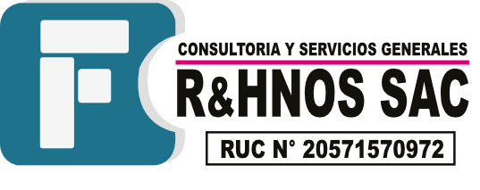 R&Hnos